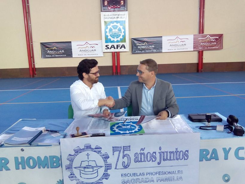 foto_portada